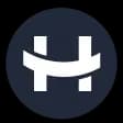 hadapay-logo