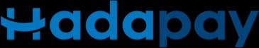 hadapay-mobile-logo