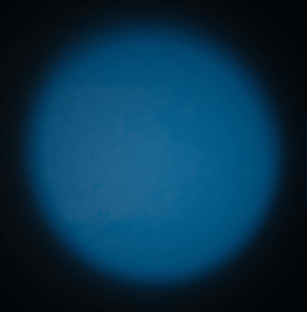 gif_image